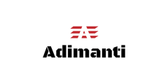 Adimanti