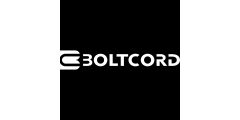 BOLTCORD