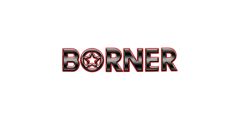 Borner
