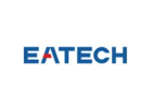 EATECH (1)