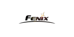 Fenix