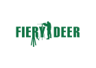 FieryDeer (3)