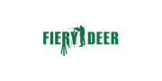 FieryDeer