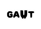 GAUT (2)