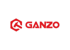 Ganzo (1)