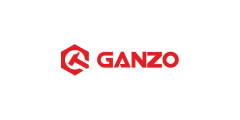 Ganzo