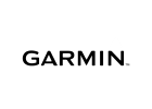 Garmin (4)