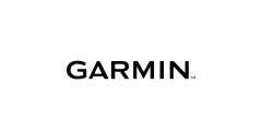Garmin