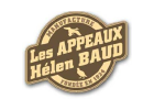 Helen BAUD (1)