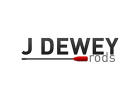 J. Dewey (2)