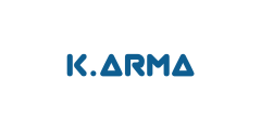 K. Arma