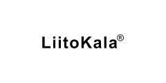 LiitoKala