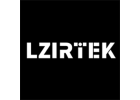 Lzirtek (5)