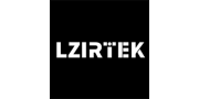 Lzirtek