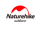 Naturehike (1)