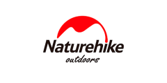 Naturehike