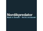 Nordikpredator (4)