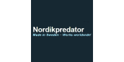 Nordikpredator