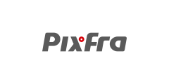 Pixfra