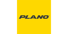 Plano