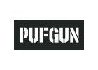 Pufgun (1)