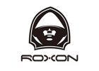 Roxon (1)
