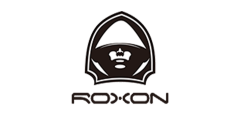 Roxon