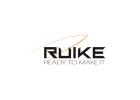 Ruike (10)