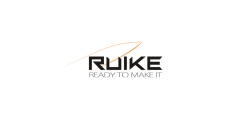 Ruike