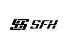 SFH (2)
