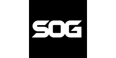 SOG