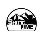 ShotTime (1)