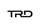 TRD (2)