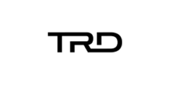 TRD