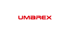 Umarex