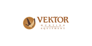 Vektor