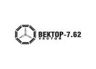 Вектор-7.62 (1)