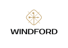 Windford (1)