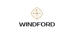 Windford