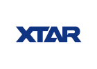 XTAR (1)