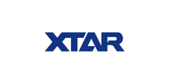 XTAR