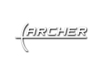 Archer (10)