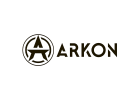 Arkon (10)