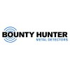 Bounty Hunter