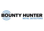 Bounty Hunter (0)