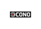 ConoTech (31)