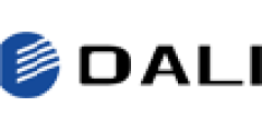 DALI Technology