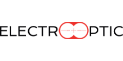 ElectroOptic