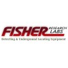 Fisher Labs