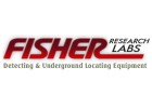 Fisher Labs (0)